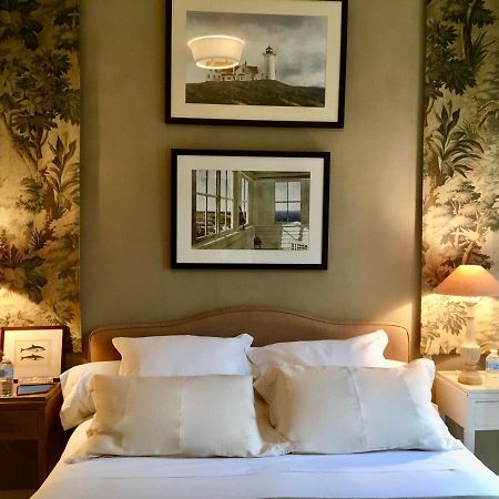 Villa Cote Sud Draguignan Ngoại thất bức ảnh