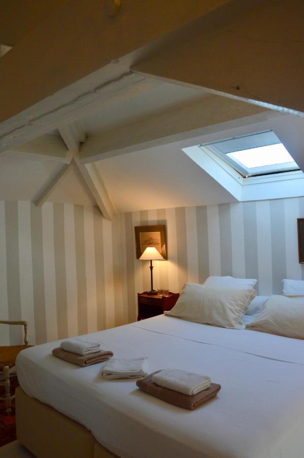 Villa Cote Sud Draguignan Ngoại thất bức ảnh