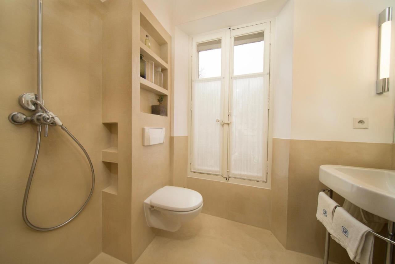 Villa Cote Sud Draguignan Ngoại thất bức ảnh