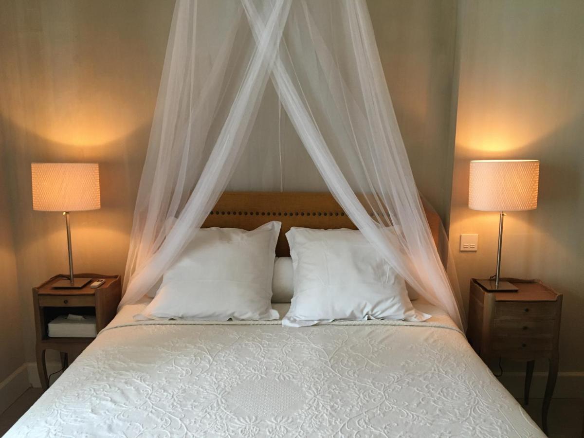 Villa Cote Sud Draguignan Ngoại thất bức ảnh