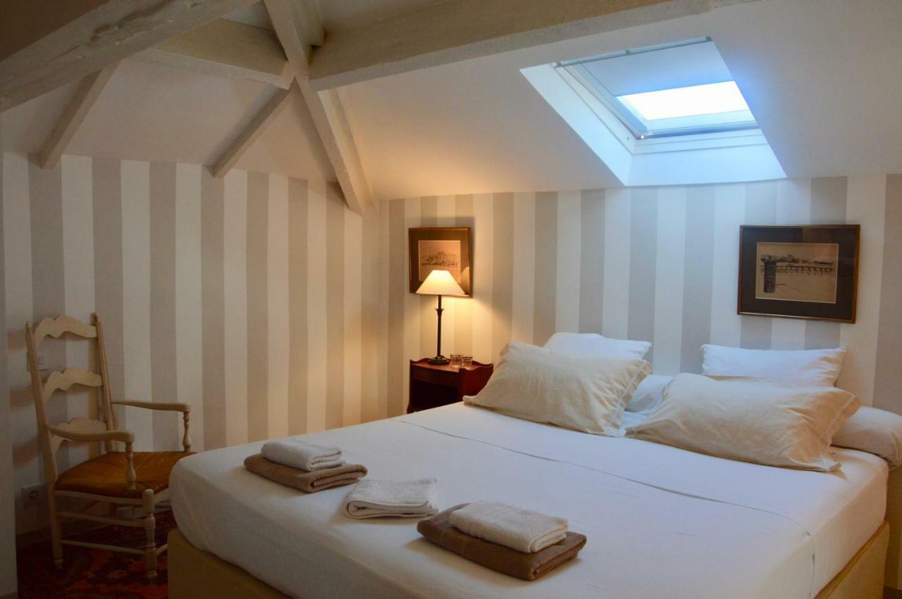 Villa Cote Sud Draguignan Ngoại thất bức ảnh