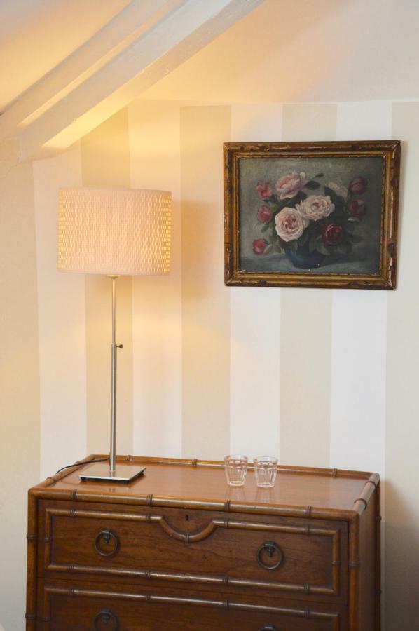 Villa Cote Sud Draguignan Ngoại thất bức ảnh